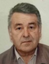 RADOVAN TOMIĆ